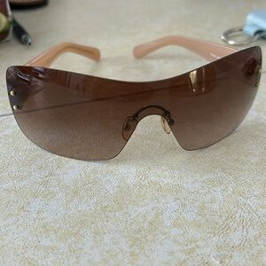 Tory Burch sunglasses